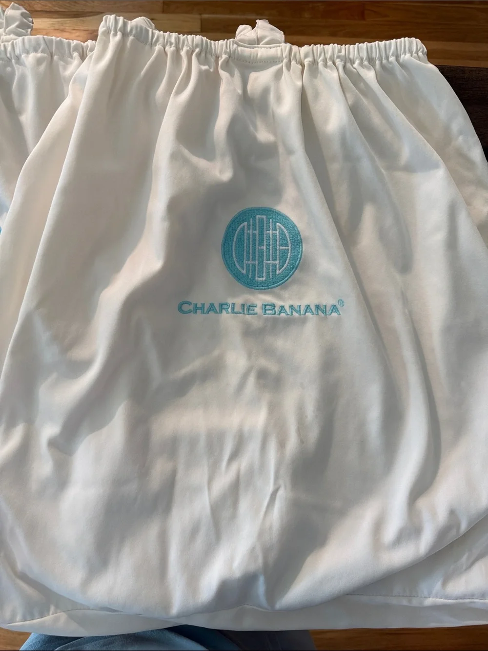 Charlie Banana Landry bags (2)